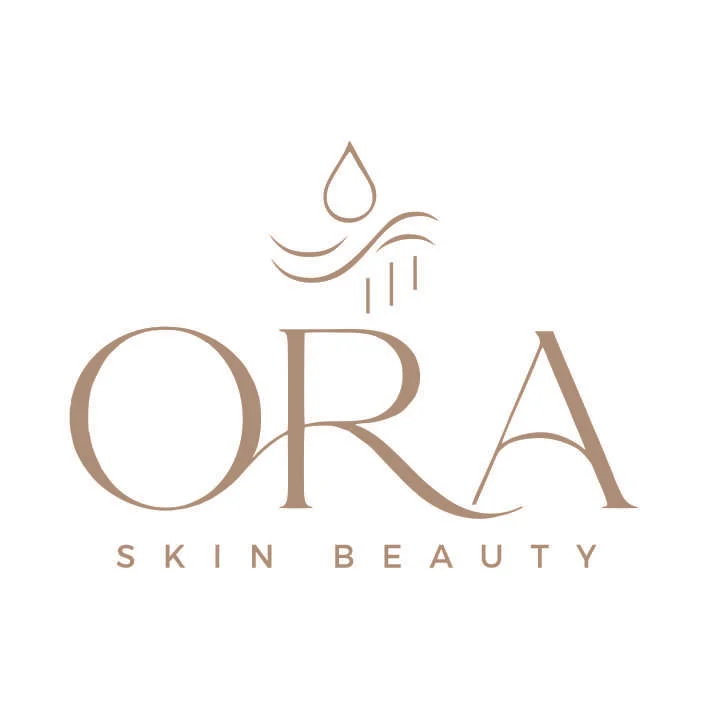 Ora Skin Beauty