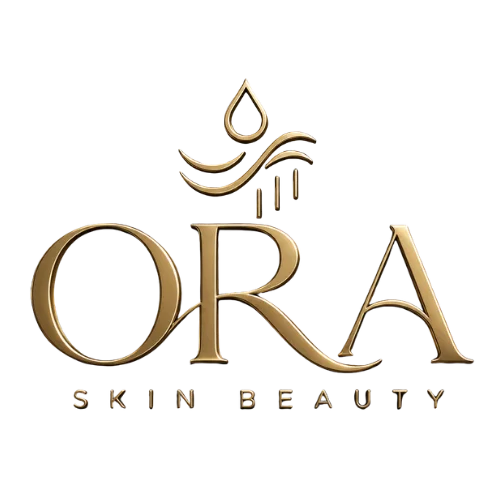 Ora Skin Beauty